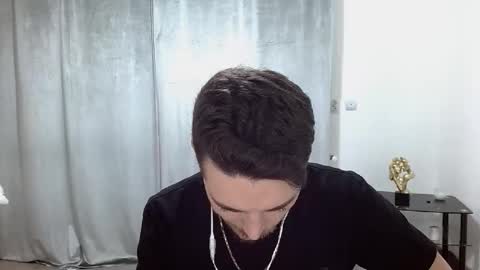 Master Gab online show from 03/23/26, 05:06