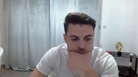 Master Gab online show from 04/07/26, 06:08