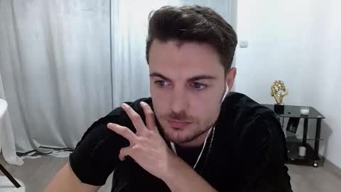 Master Gab online show from 04/15/26, 04:58