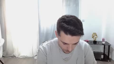 Master Gab online show from 05/04/26, 12:56