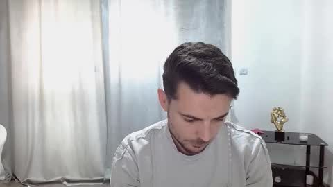 Master Gab online show from 05/17/26, 01:40