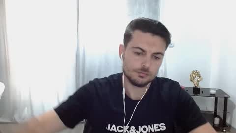 Master Gab online show from 05/18/26, 12:55