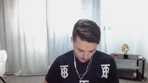 Master Gab online show from 06/04/26, 02:56