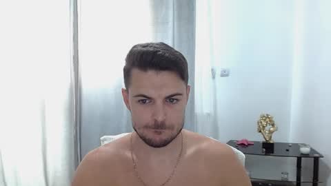 Master Gab online show from 07/06/26, 03:03