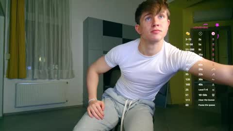 UPVOTE ME ------  ILL DO SOMETHING FOR FREE online show from 11/14/25, 03:00