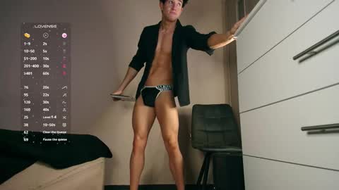 UPVOTE ME ------  ILL DO SOMETHING FOR FREE online show from 03/25/26, 06:08