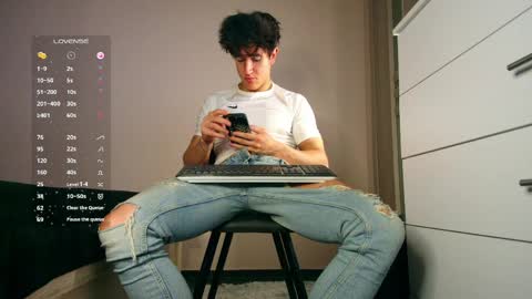 UPVOTE ME ------  ILL DO SOMETHING FOR FREE online show from 03/30/26, 06:47