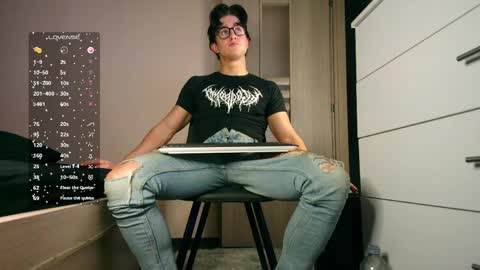 UPVOTE ME ------  ILL DO SOMETHING FOR FREE online show from 04/08/26, 05:13