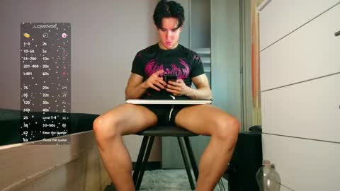 UPVOTE ME ------  ILL DO SOMETHING FOR FREE online show from 04/13/26, 07:03