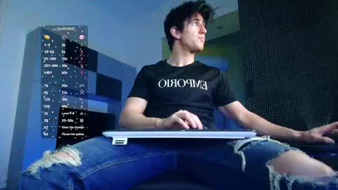 UPVOTE ME ------  ILL DO SOMETHING FOR FREE online show from 05/06/26, 07:19