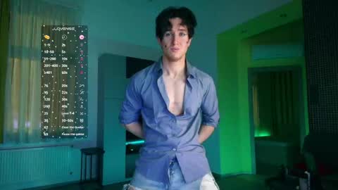 UPVOTE ME ------  ILL DO SOMETHING FOR FREE online show from 05/07/26, 08:47