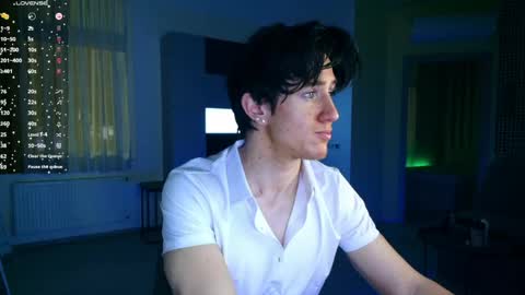 UPVOTE ME ------  ILL DO SOMETHING FOR FREE online show from 05/08/26, 08:58