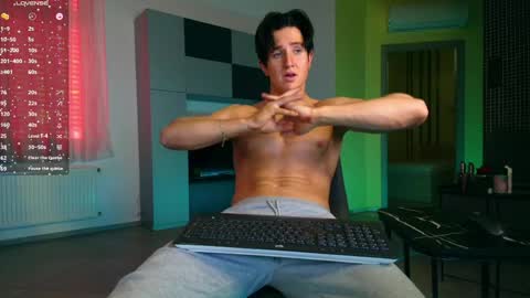 UPVOTE ME ------  ILL DO SOMETHING FOR FREE online show from 05/10/26, 08:19