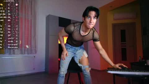 UPVOTE ME ------  ILL DO SOMETHING FOR FREE online show from 05/12/26, 06:32