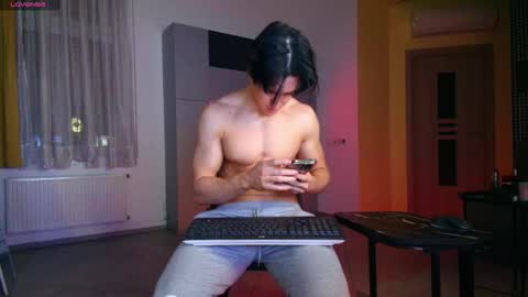 UPVOTE ME ------  ILL DO SOMETHING FOR FREE online show from 05/13/26, 08:27