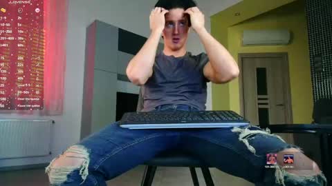 UPVOTE ME ------  ILL DO SOMETHING FOR FREE online show from 05/15/26, 07:26