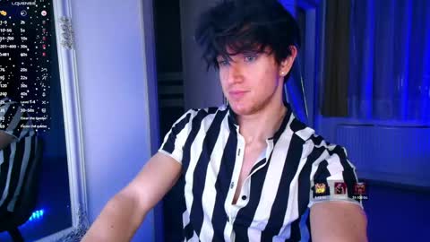 UPVOTE ME ------  ILL DO SOMETHING FOR FREE online show from 05/19/26, 10:27