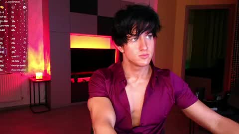 UPVOTE ME ------  ILL DO SOMETHING FOR FREE online show from 05/22/26, 08:36