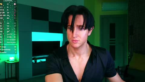 UPVOTE ME ------  ILL DO SOMETHING FOR FREE online show from 05/26/26, 09:49