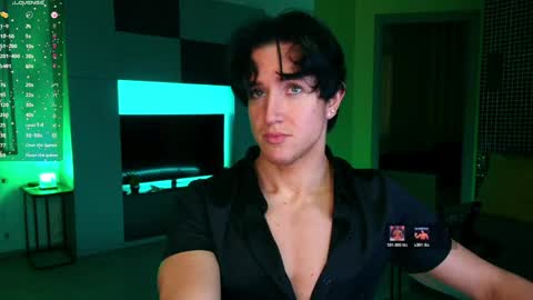 UPVOTE ME ------  ILL DO SOMETHING FOR FREE online show from 05/26/26, 10:50