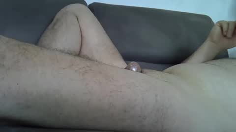 christiano252 online show from 03/01/26, 07:10