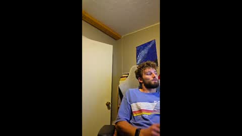 christianreben online show from 06/08/26, 06:14
