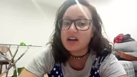 Snapshot of christianslutt chatting on 12/01/25, 01:54 christianslutt online show from 12/01/25, 01:54