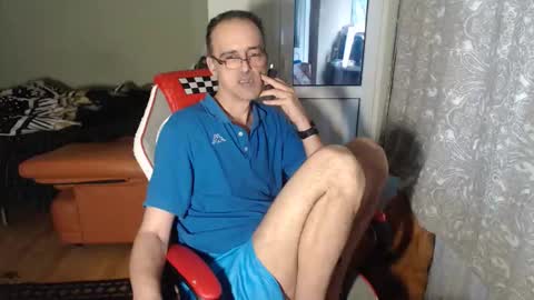 Snapshot of christiantboy chatting on 05/08/26, 03:45 ChristiantBoy online show from 05/08/26, 03:45