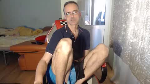 Snapshot of christiantboy chatting on 05/16/26, 05:59 ChristiantBoy online show from 05/16/26, 05:59