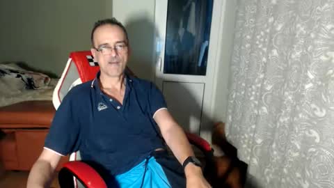 Snapshot of christiantboy chatting on 05/24/26, 02:27 ChristiantBoy online show from 05/24/26, 02:27