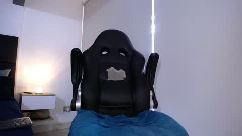 Snapshot of christianvalenzia chatting on 12/20/24, 07:39 Christian online show from 12/20/24, 07:39