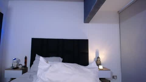 Snapshot of christianvalenzia chatting on 03/05/25, 01:06 Christian online show from 03/05/25, 01:06