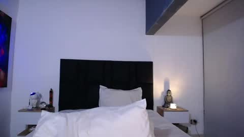 Snapshot of christianvalenzia chatting on 03/07/25, 04:46 Christian online show from 03/07/25, 04:46