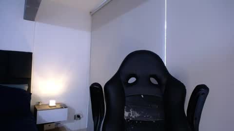 Snapshot of christianvalenzia chatting on 09/30/25, 02:00 Christian online show from 09/30/25, 02:00