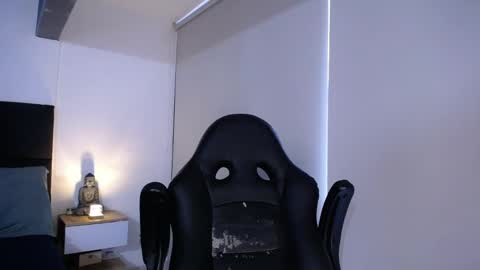 Snapshot of christianvalenzia chatting on 10/03/25, 02:14 Christian online show from 10/03/25, 02:14