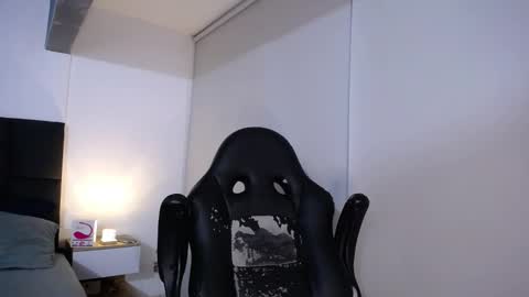 Christian online show from 03/13/26, 11:17