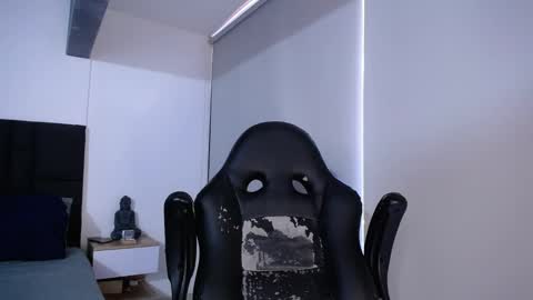 Christian online show from 03/25/26, 01:28