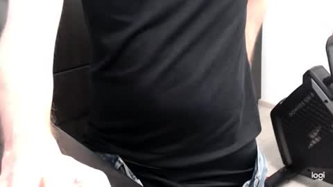 christianwbd online show from 06/09/26, 06:14
