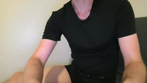 christianwbd online show from 06/15/26, 05:48