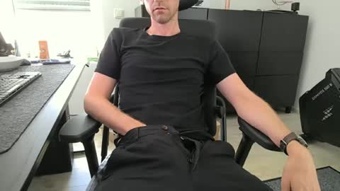 christianwbd online show from 07/01/26, 01:13