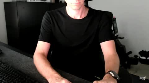 christianwbd online show from 07/16/26, 11:05