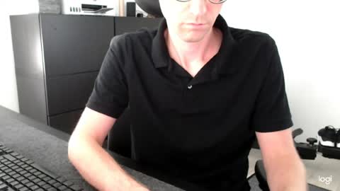 christianwbd online show from 07/17/26, 12:23