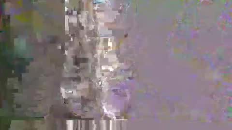 christie_cd online show from 05/29/26, 05:22