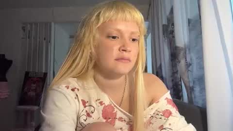 Snapshot of christiechorney chatting on 06/29/26, 01:22 christiechorney online show from 06/29/26, 01:22