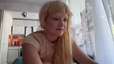 Snapshot of christiechorney chatting on 07/07/26, 09:02 christiechorney online show from 07/07/26, 09:02