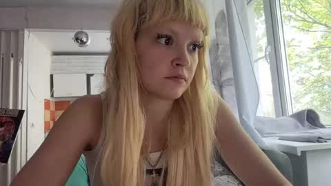 Snapshot of christiechorney chatting on 07/15/26, 09:14 christiechorney online show from 07/15/26, 09:14