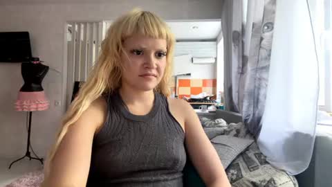 Snapshot of christiechorney chatting on 07/28/26, 12:48 christiechorney online show from 07/28/26, 12:48