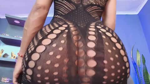 Christiekroes online show from 03/06/26, 02:02