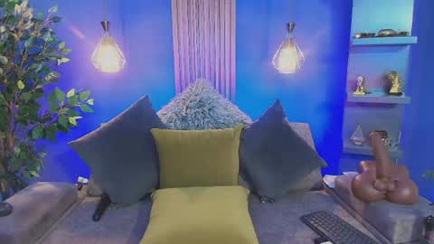 Snapshot of christiekroes chatting on 06/22/26, 01:41 Christiekroes online show from 06/22/26, 01:41