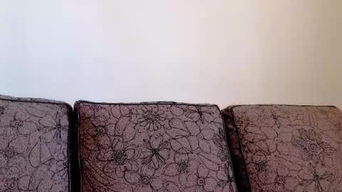 christihanson online show from 02/03/26, 06:51